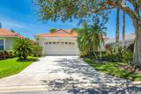 6251 Grand Cypress Circle - Photo 1