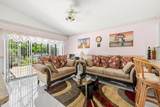6251 Grand Cypress Circle - Photo 11