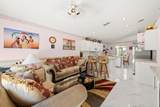 6251 Grand Cypress Circle - Photo 12