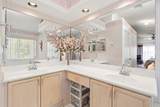 6251 Grand Cypress Circle - Photo 14