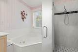 6251 Grand Cypress Circle - Photo 15