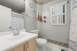 6251 Grand Cypress Circle - Photo 17