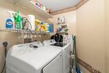 6251 Grand Cypress Circle - Photo 18