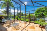 6251 Grand Cypress Circle - Photo 19