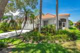 6251 Grand Cypress Circle - Photo 2