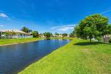 6251 Grand Cypress Circle - Photo 20