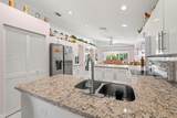 6251 Grand Cypress Circle - Photo 8