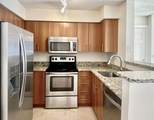 1055 Crystal Way - Photo 6
