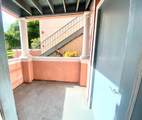 1055 Crystal Way - Photo 8