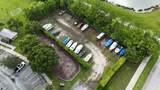 616 Canoe Park Circle - Photo 43