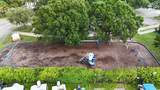 616 Canoe Park Circle - Photo 44