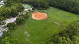 616 Canoe Park Circle - Photo 45