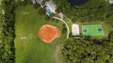 616 Canoe Park Circle - Photo 46