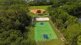 616 Canoe Park Circle - Photo 47
