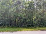 8970 Joann Drive - Photo 2