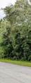 8970 Joann Drive - Photo 4