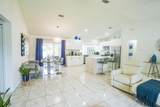 4424 Alsace Avenue - Photo 10