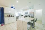 4424 Alsace Avenue - Photo 11