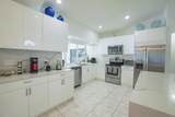 4424 Alsace Avenue - Photo 12