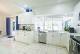 4424 Alsace Avenue - Photo 13