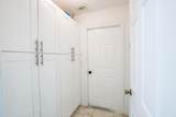 4424 Alsace Avenue - Photo 14