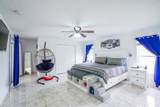 4424 Alsace Avenue - Photo 15
