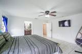 4424 Alsace Avenue - Photo 16
