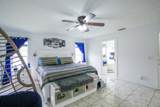 4424 Alsace Avenue - Photo 17