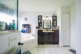 4424 Alsace Avenue - Photo 18