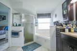 4424 Alsace Avenue - Photo 19