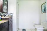 4424 Alsace Avenue - Photo 20