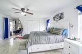4424 Alsace Avenue - Photo 21