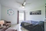 4424 Alsace Avenue - Photo 22
