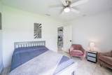 4424 Alsace Avenue - Photo 23