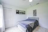 4424 Alsace Avenue - Photo 24