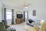 4424 Alsace Avenue - Photo 25