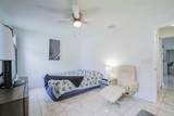 4424 Alsace Avenue - Photo 26
