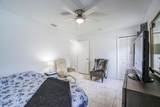 4424 Alsace Avenue - Photo 27