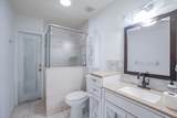 4424 Alsace Avenue - Photo 28