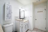 4424 Alsace Avenue - Photo 29