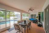 4424 Alsace Avenue - Photo 30