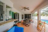 4424 Alsace Avenue - Photo 31