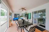 4424 Alsace Avenue - Photo 32