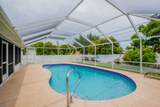 4424 Alsace Avenue - Photo 33