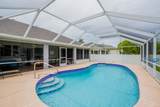 4424 Alsace Avenue - Photo 34