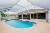 4424 Alsace Avenue - Photo 35