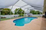 4424 Alsace Avenue - Photo 36