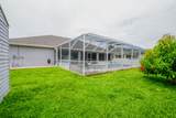 4424 Alsace Avenue - Photo 38
