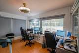 4424 Alsace Avenue - Photo 40