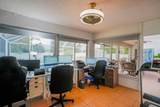 4424 Alsace Avenue - Photo 41
